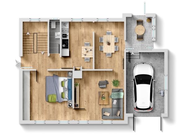 immoGrafik-Exposeplan-21300034501-DINA3