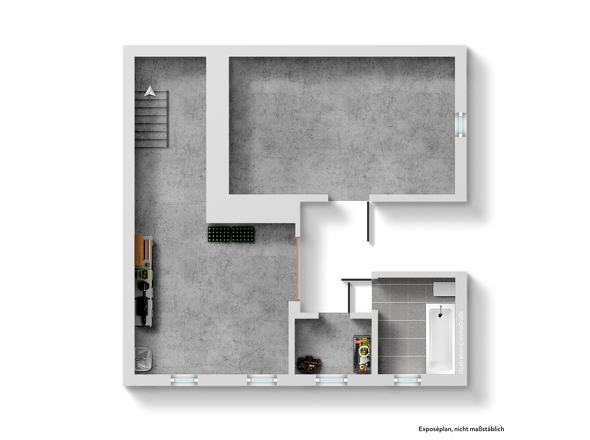 immoGrafik-Exposeplan-21300034503-DINA3