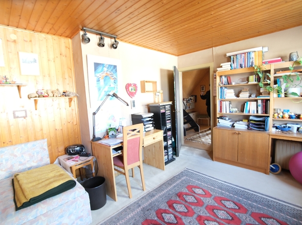 Kinderzimmer 1 (OG.)