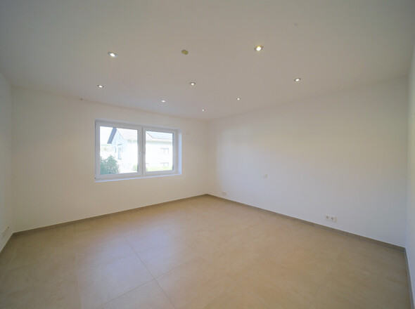 Raum 1 Einliegerwohnung