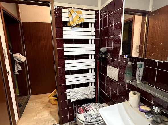 IMG_2040 - bearbeitet