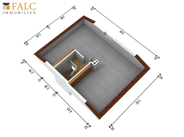 Dachgeschoss_Ansicht-NW