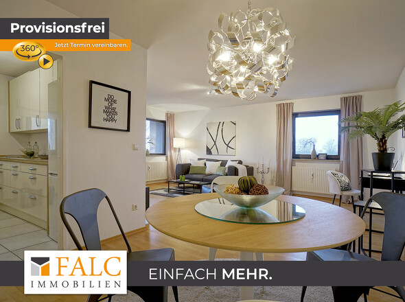 02_Wohn-Esszi1_n_DSC07352