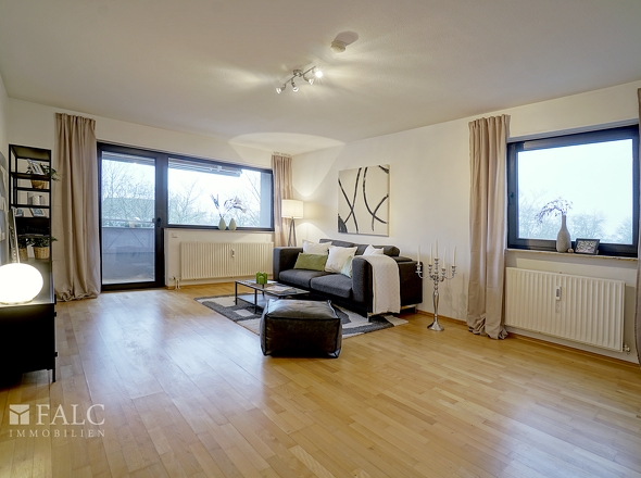 04_Wohn-Esszi2_n_DSC07326