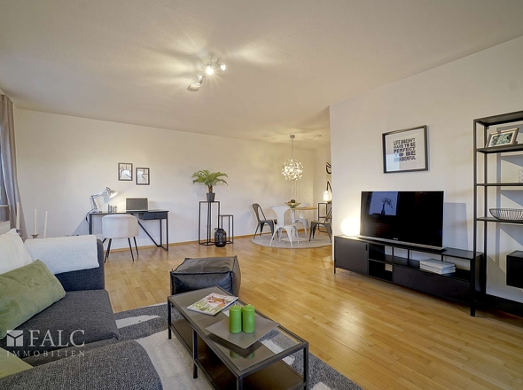 06_Wohn-Esszi3_n_DSC07336