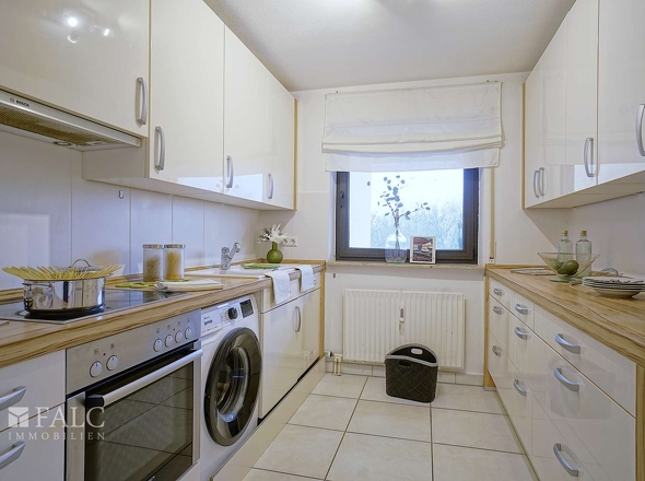 10_Küche_n_DSC07313