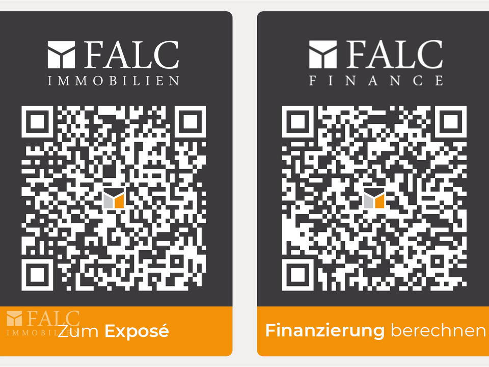 Top-Finanzierung finden!