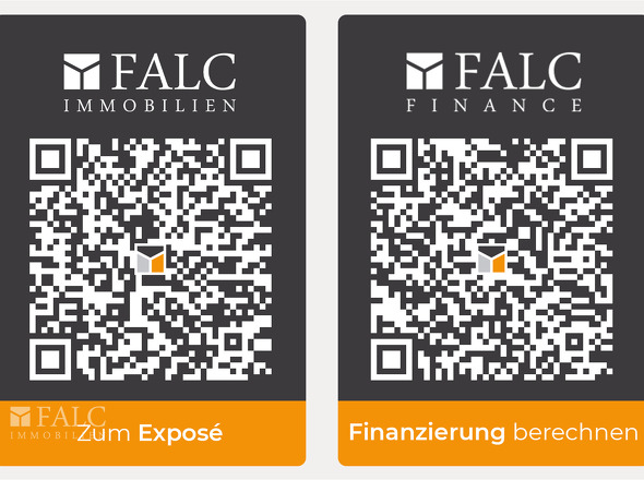 Top-Finanzierung finden!