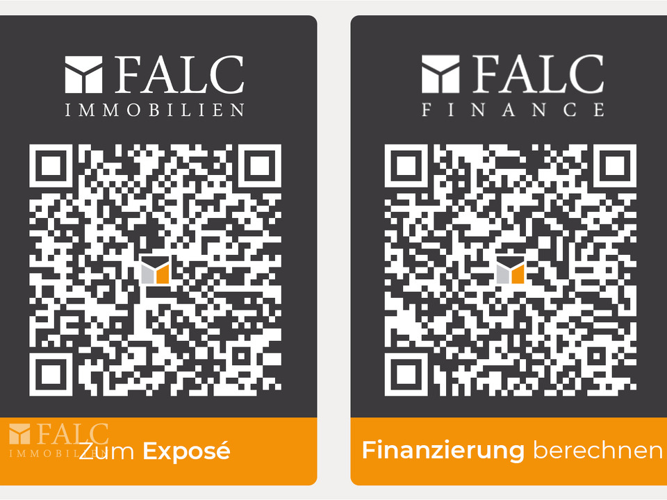 Top-Finanzierung finden!