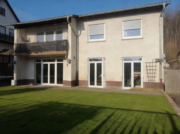 Rückseitenbeispiel  wie es sein könnte