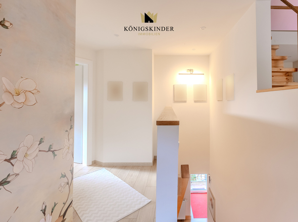 ...alle Lebensbereiche