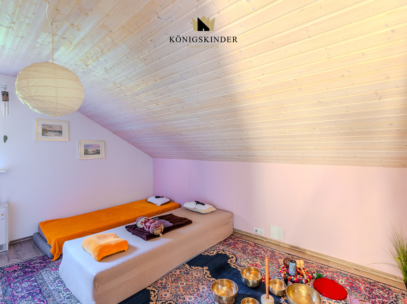 ...vielseitig nutzbar