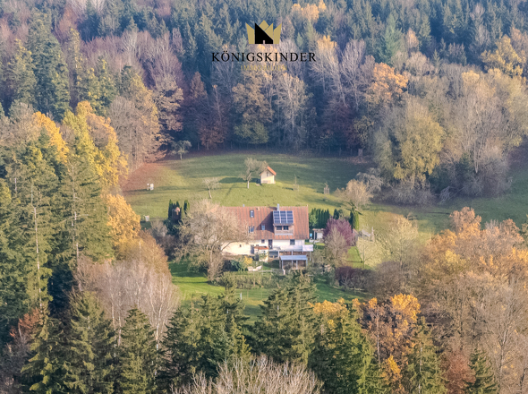 Ankommen-Aufatmen-Bleiben...