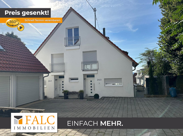 Ansicht-