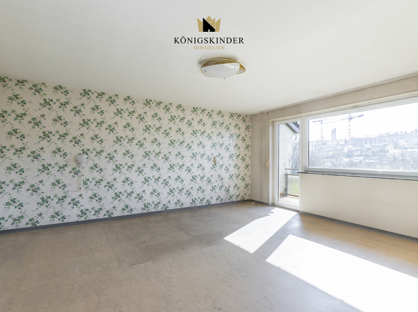 Taläckerstraße 39 (by Tamara Schmidt) (23 von 50)