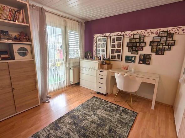 EG Kinderzimmer Bild 2