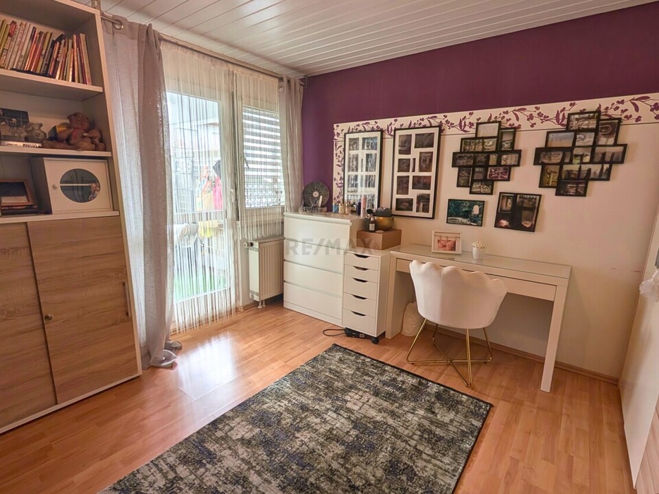 EG Kinderzimmer Bild 2