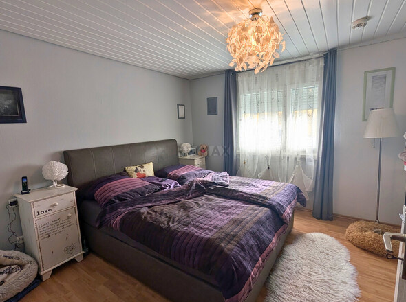 EG Schlafzimmer Bild 2
