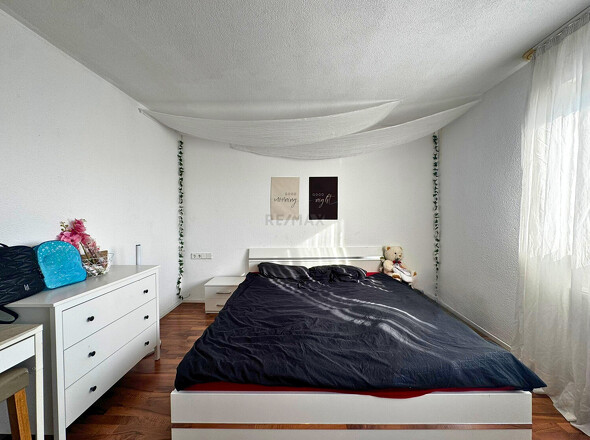 Schlafzimmer_1