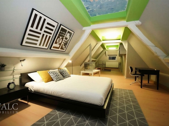 Gutes Nächtle DG (Vis.)