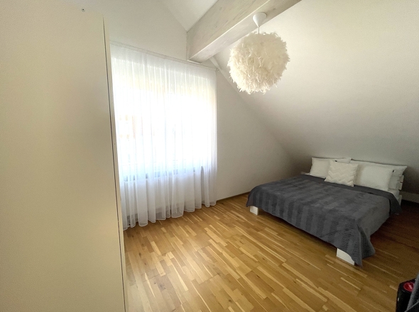 Schlafzimmer2