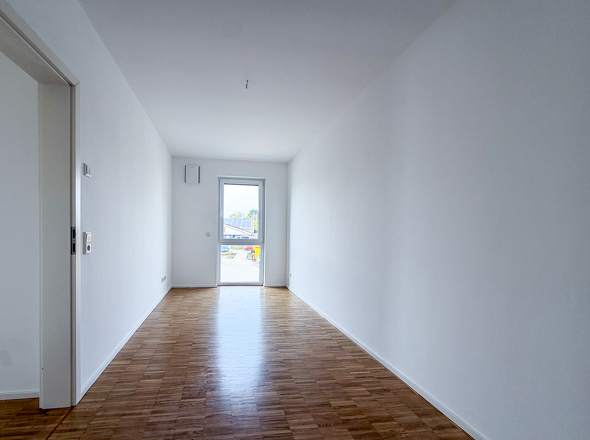 Arbeits- : Kinderzimmer 1