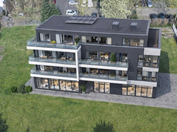 Muster-Visualisierung 2