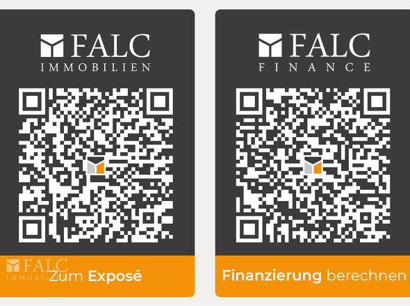 Top-Finanzierung finden!