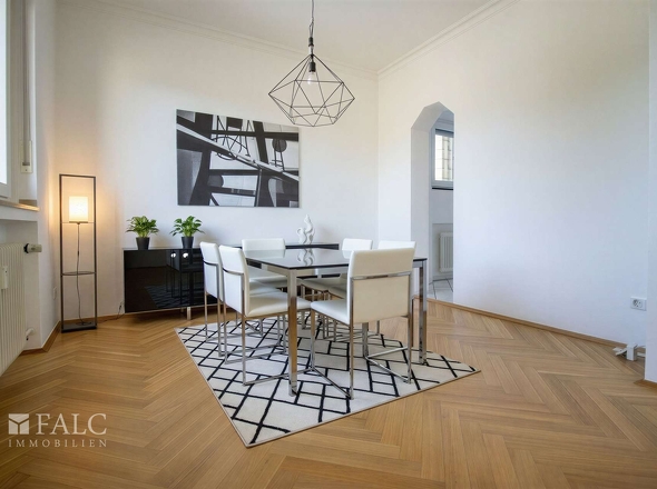 So könnte es aussehen 