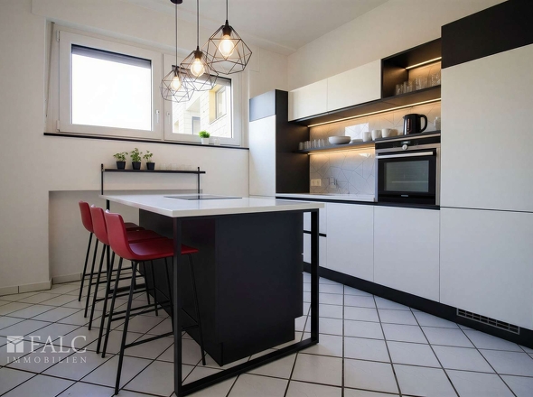 So könnte es aussehen 