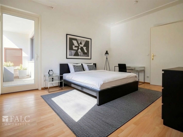 So könnte es aussehen 