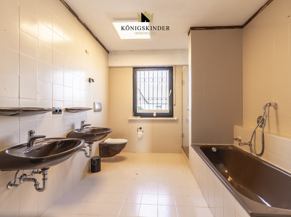 Individuell gestaltbar