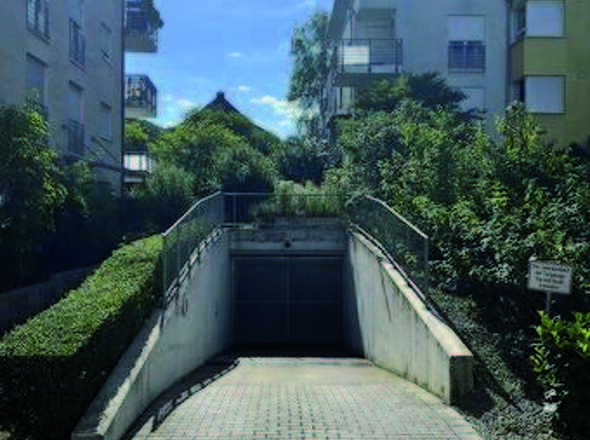 Expose Stellplatz Freiburg3