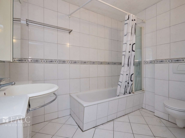 1OG_Badezimmer