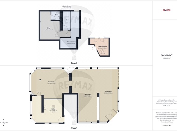 CAM01708G0-PR0084-BUILD01