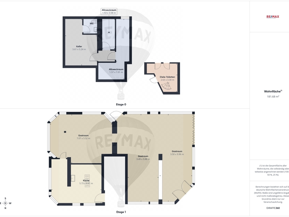 CAM01708G0-PR0084-BUILD01