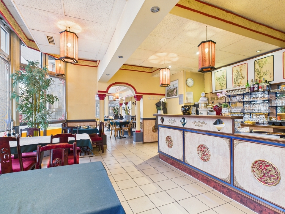 CAM01708G0-PR0084-STILL002