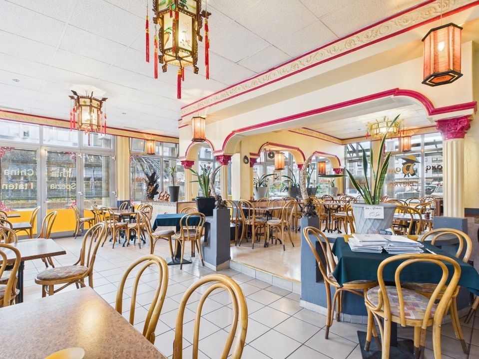 CAM01708G0-PR0084-STILL003