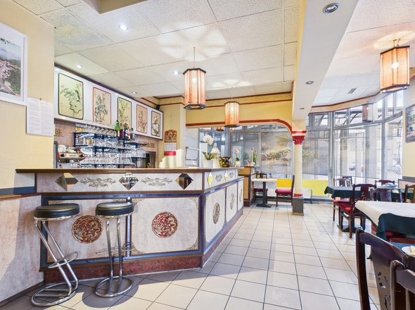 CAM01708G0-PR0084-STILL006