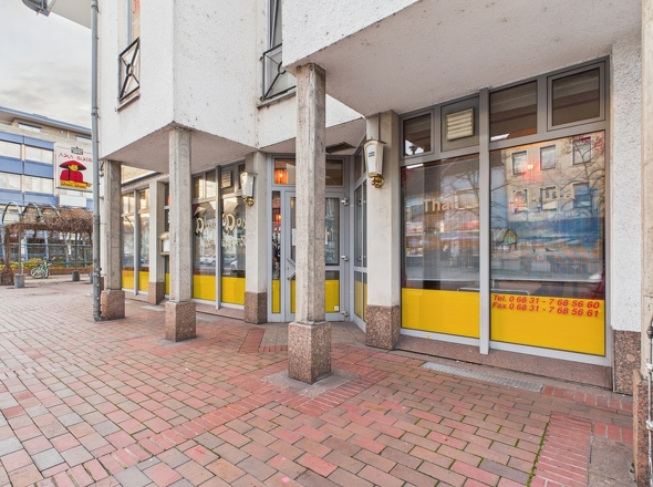 CAM01708G0-PR0084-STILL007