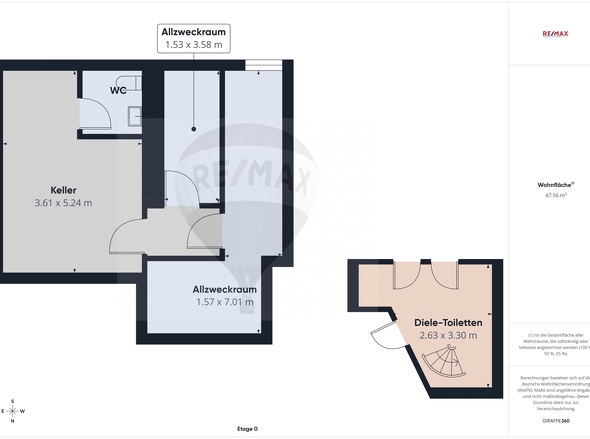 CAM01708G0-PR0084-BUILD01-FLOOR00