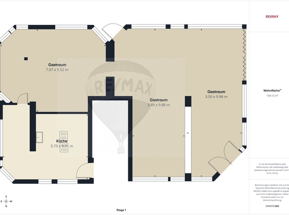 CAM01708G0-PR0084-BUILD01-FLOOR01