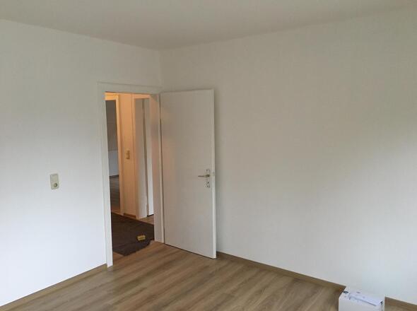 Schlafzimmer-EG (2)