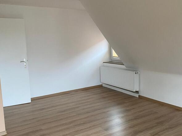 Wohnzimmer-OG (2)