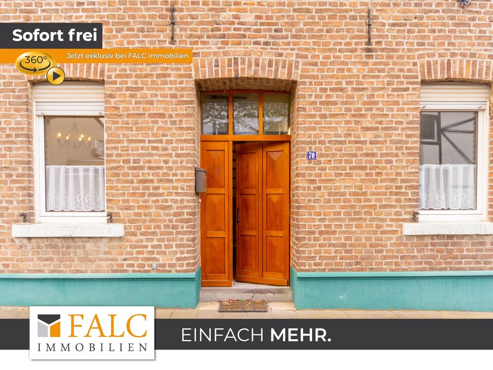 Real Estate Title Image Background