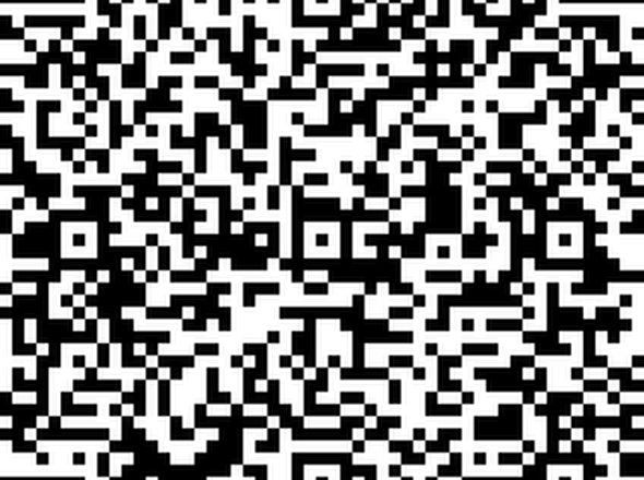 Ihr neues Wohnumfeld!