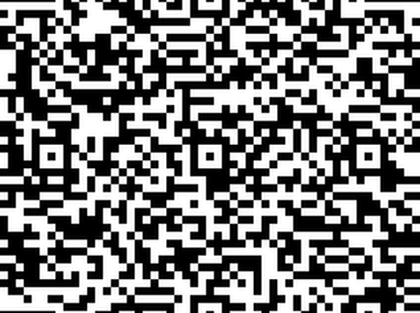 Ihr neues Wohnumfeld!