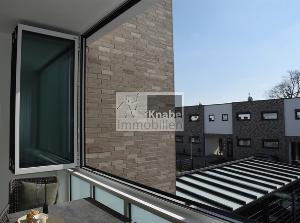 Glasfaltanlage der Firma SOLARLUX