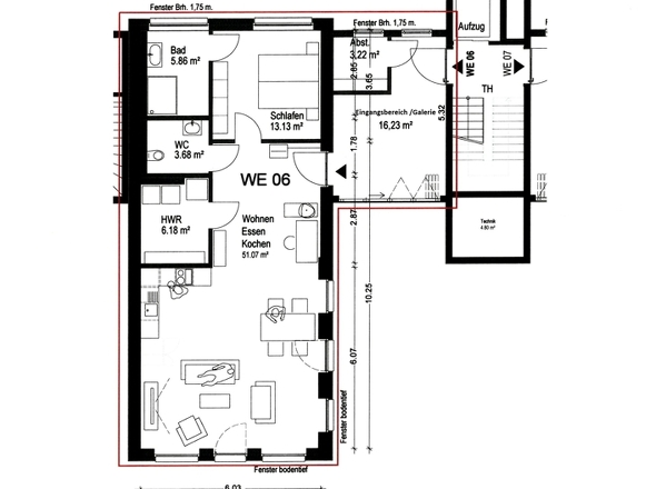 WE 06, OG, 5655_6 (1)