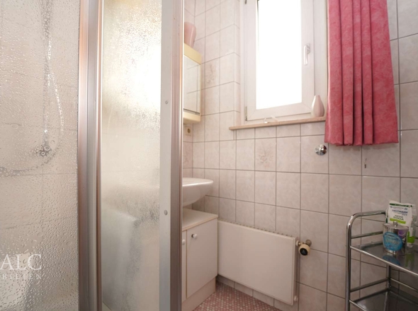 Für die Morgenroutine